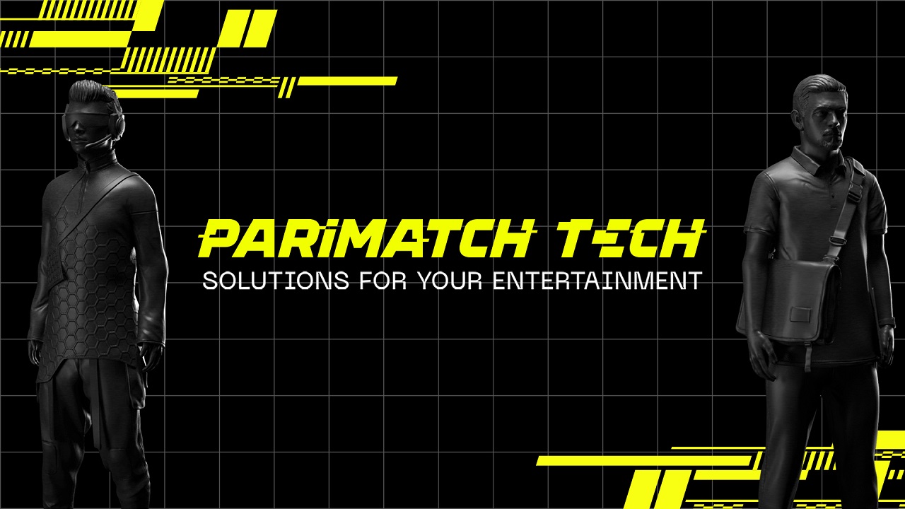 why-the-parimatch-platform-nominated-for-the-platform-of-the-year-award