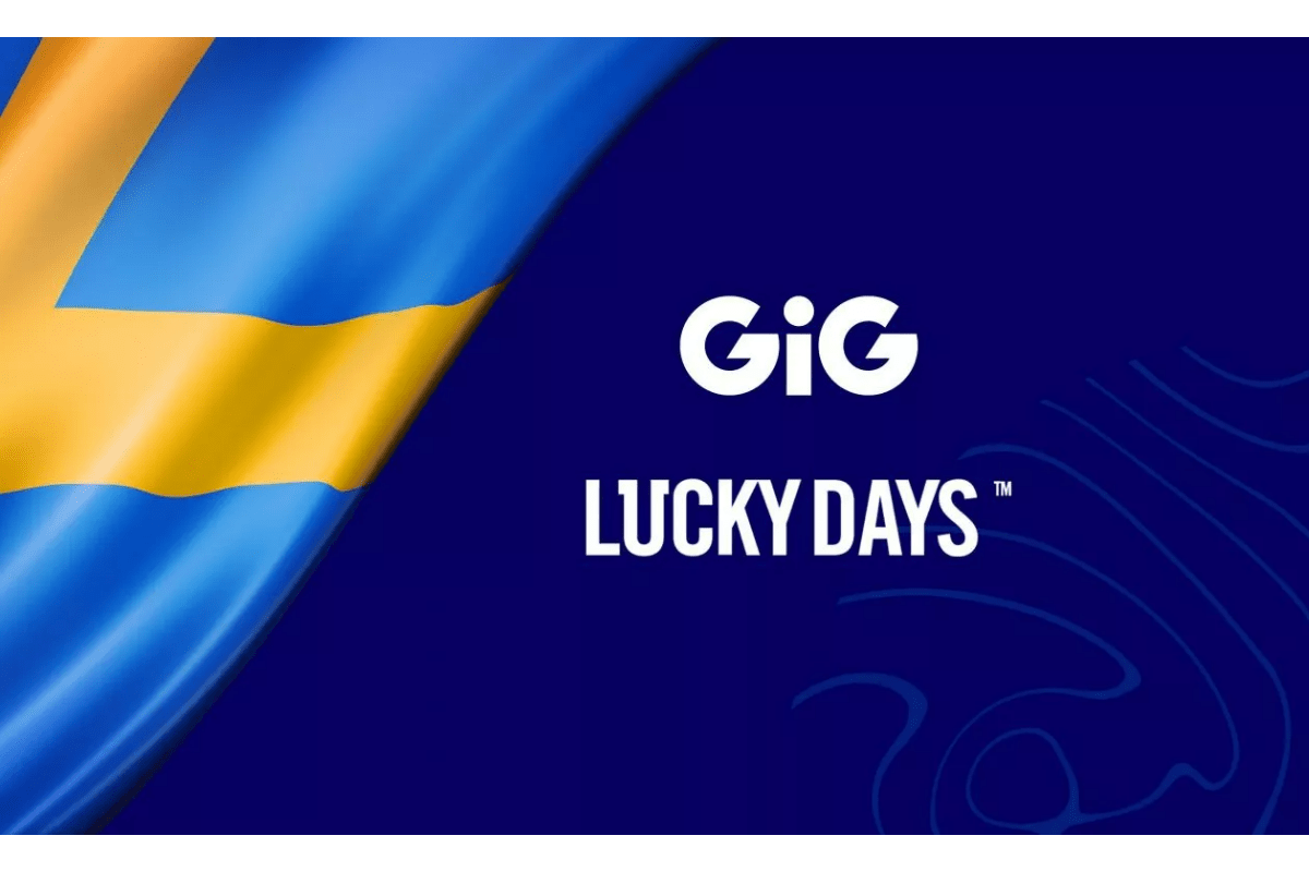 l7-entertainment-goes-live-in-sweden,-powered-by-gig