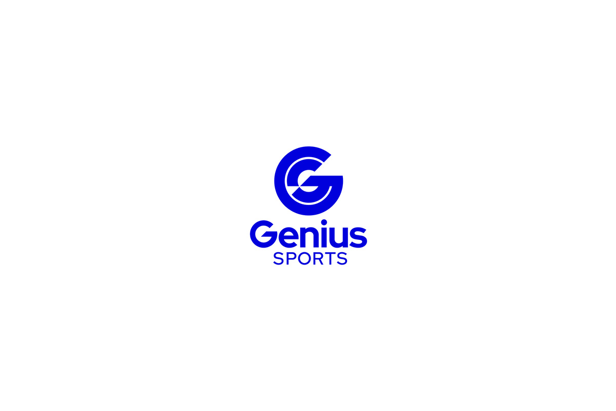 brands-urged-to-“switch-on-genius”-to-engage-and-convert-sports-fans