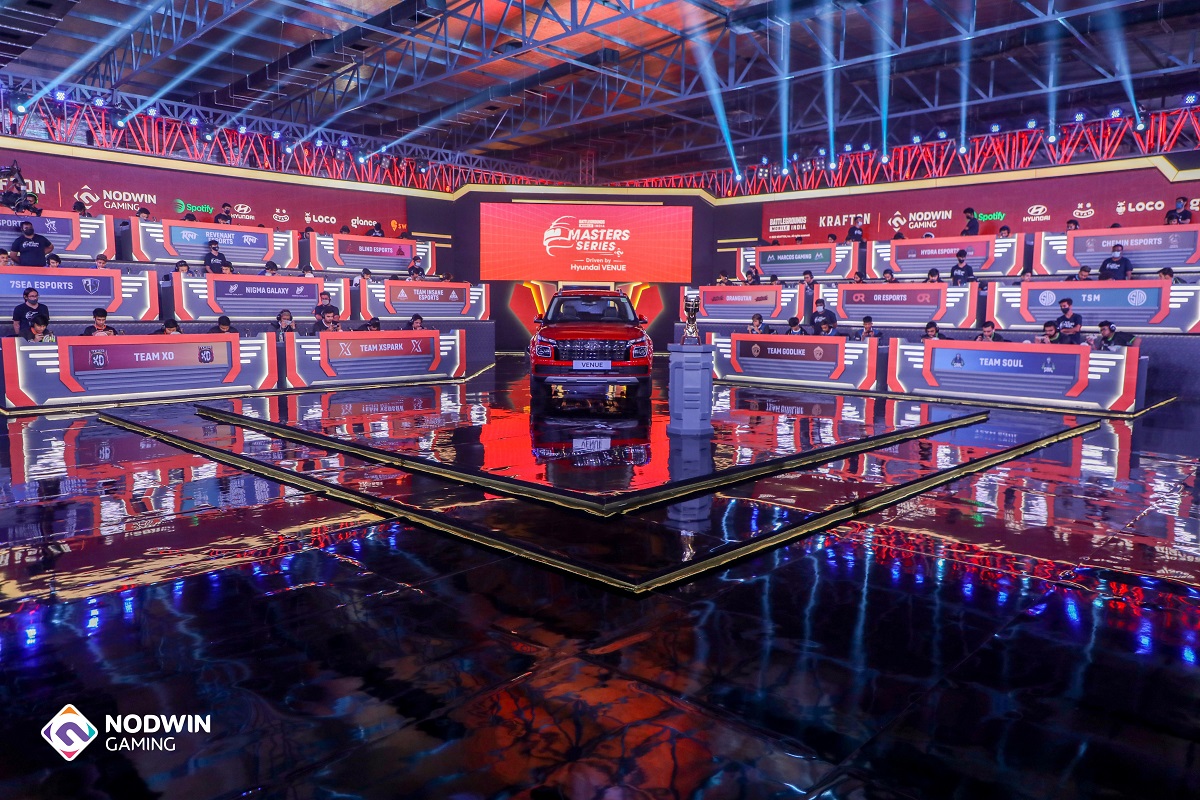 nodwin-gaming’s-first-ever-televised-bgmi-master-series-breaks-viewership-records-on-television