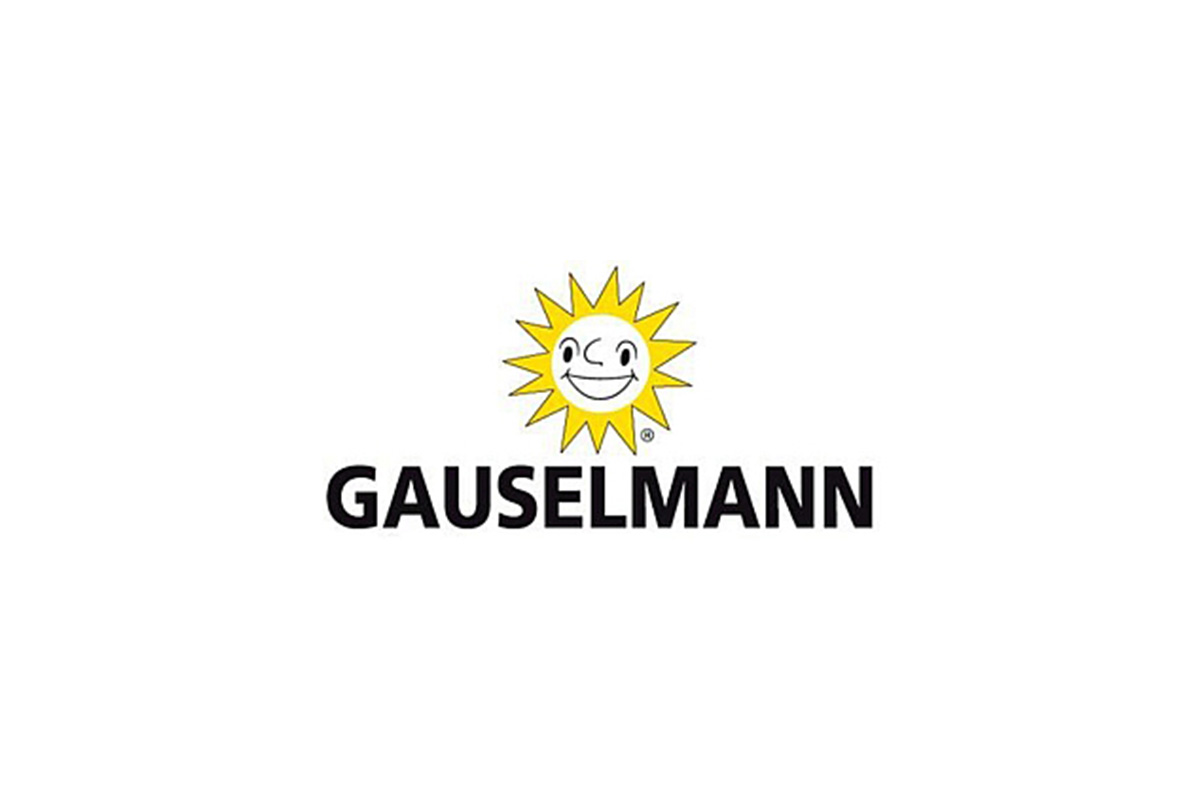 gauselmann-group-is-back-on-course-for-success,-sales-development-returns-to-pre-covid-levels