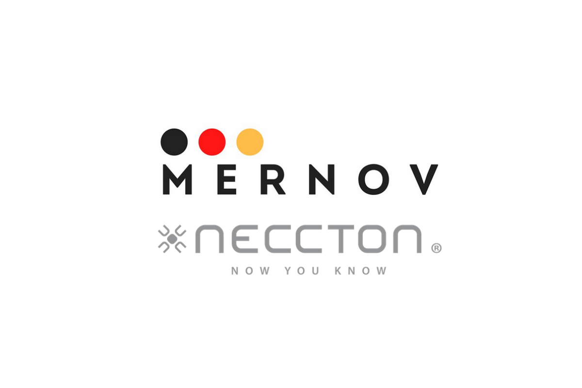german-gaming-giant-adopts-neccton’s-mentor-solution