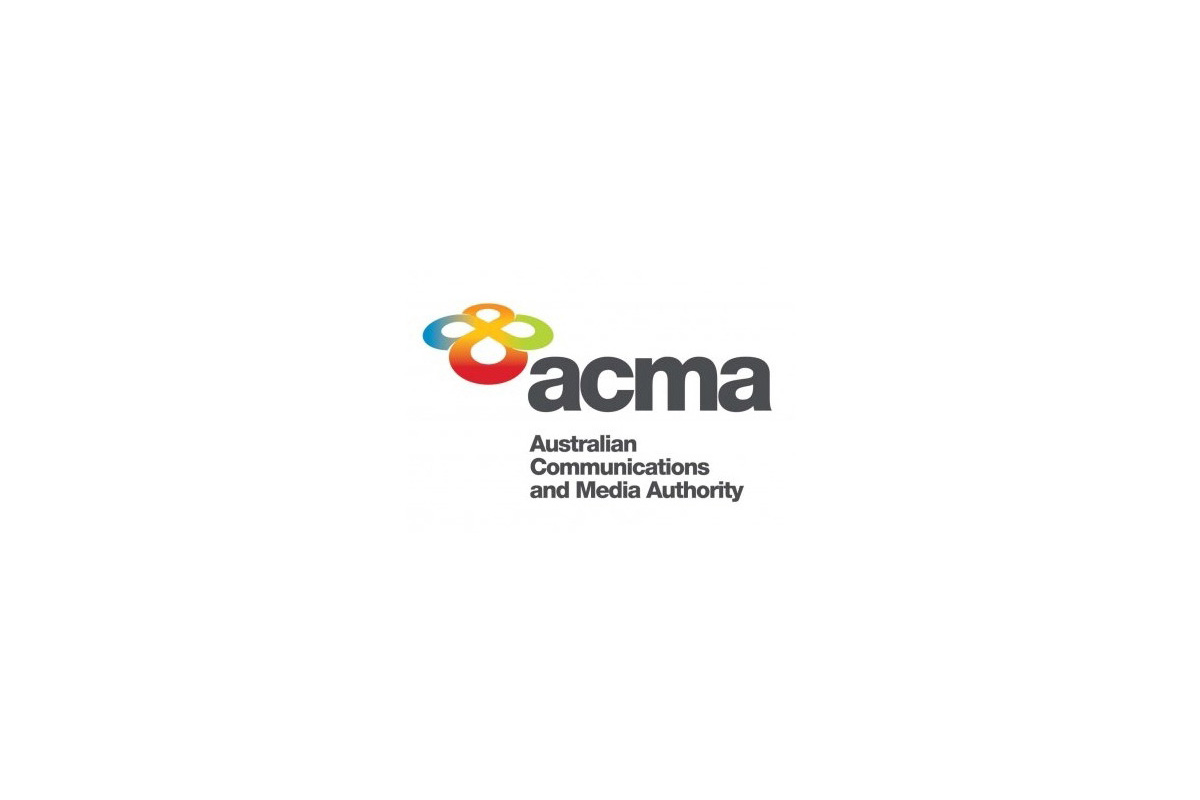 acma-blocks-more-illegal-offshore-gambling-websites