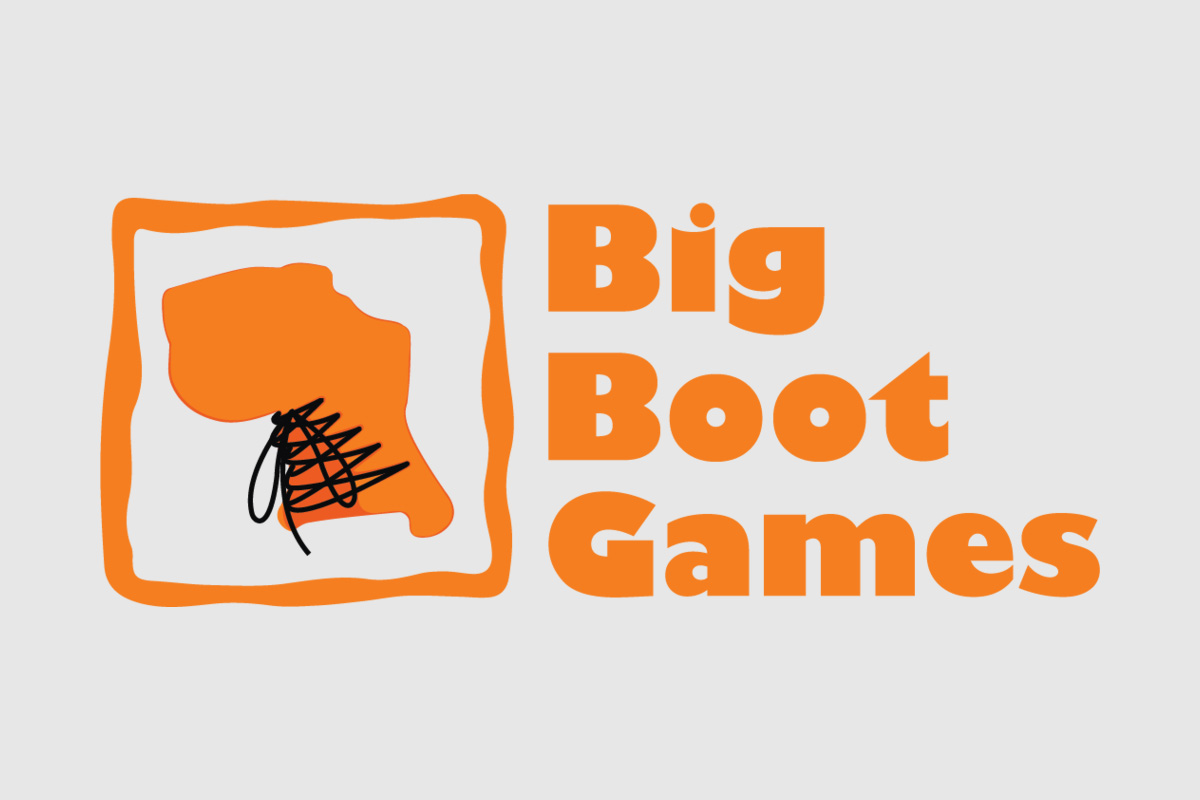big-boot-games-teams-up-with-third-party-partner-to-take-meteora-back-into-development