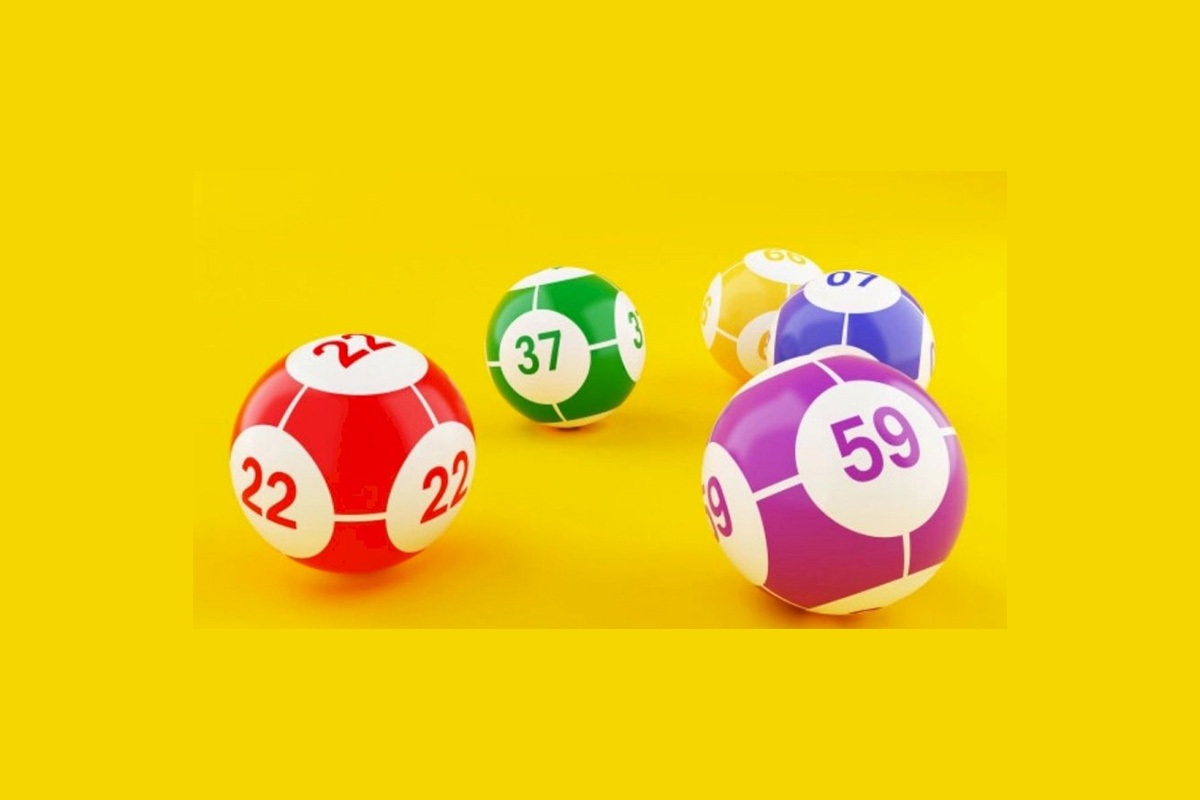 jumbo-interactive-expecting-revenue-to-exceed-expectations