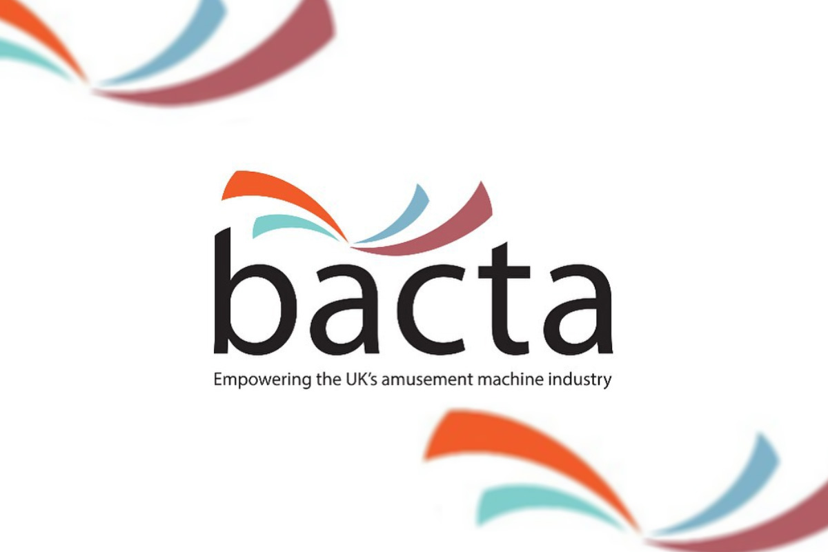 eag-2023-show-director-unveiled-by-bacta