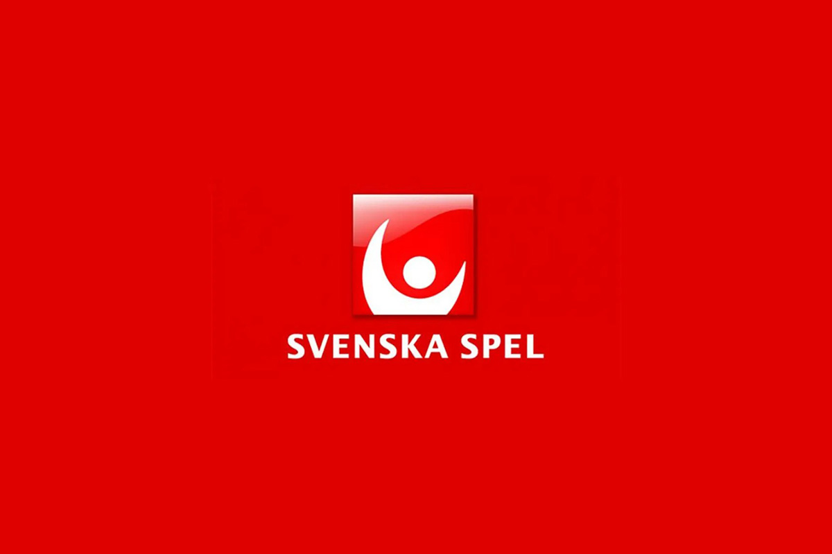svenska-spel-posts-1%-revenue-rise-in-q2-2022