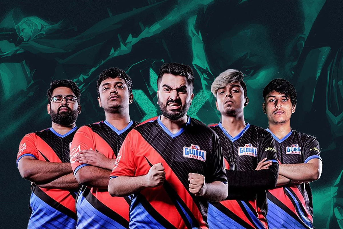 the-global-esports-tour-jets-to-the-kingdom-of-saudi-arabia