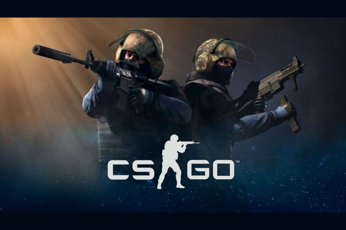 north-macedonia-wins-cs:go-european-championships,-qualify-for-iesf-world-championships