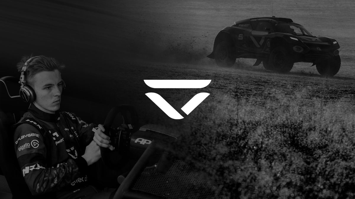 veloce-teams-with-mdrxtech-to-drive-web3-innovation-across-its-vast-ecosystem