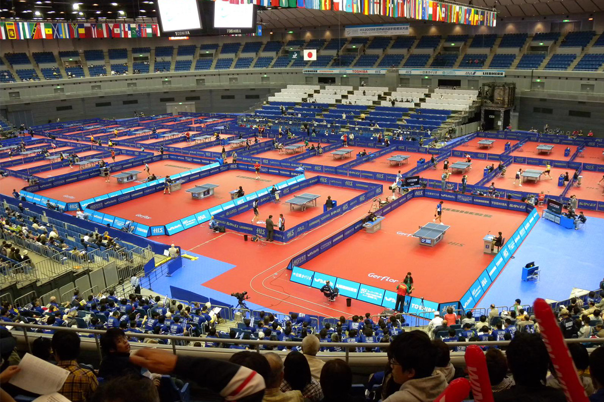 wtt-names-188bet-as-official-international-betting-partner