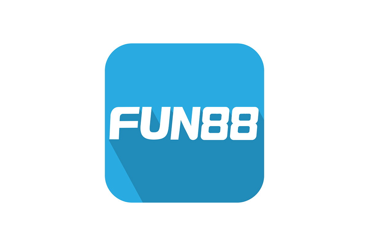 fun88-launches-website-in-vietnam