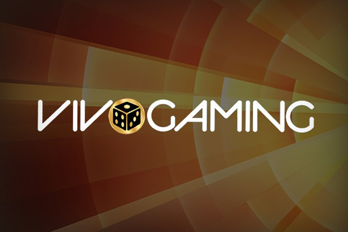 vivo-gaming-upgrades-live-casino-offering-in-uruguay-and-bulgaria