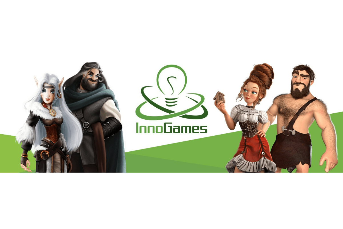 salary-transparency:-innogames-ends-guesswork-about-salaries-in-the-german-gaming-industry