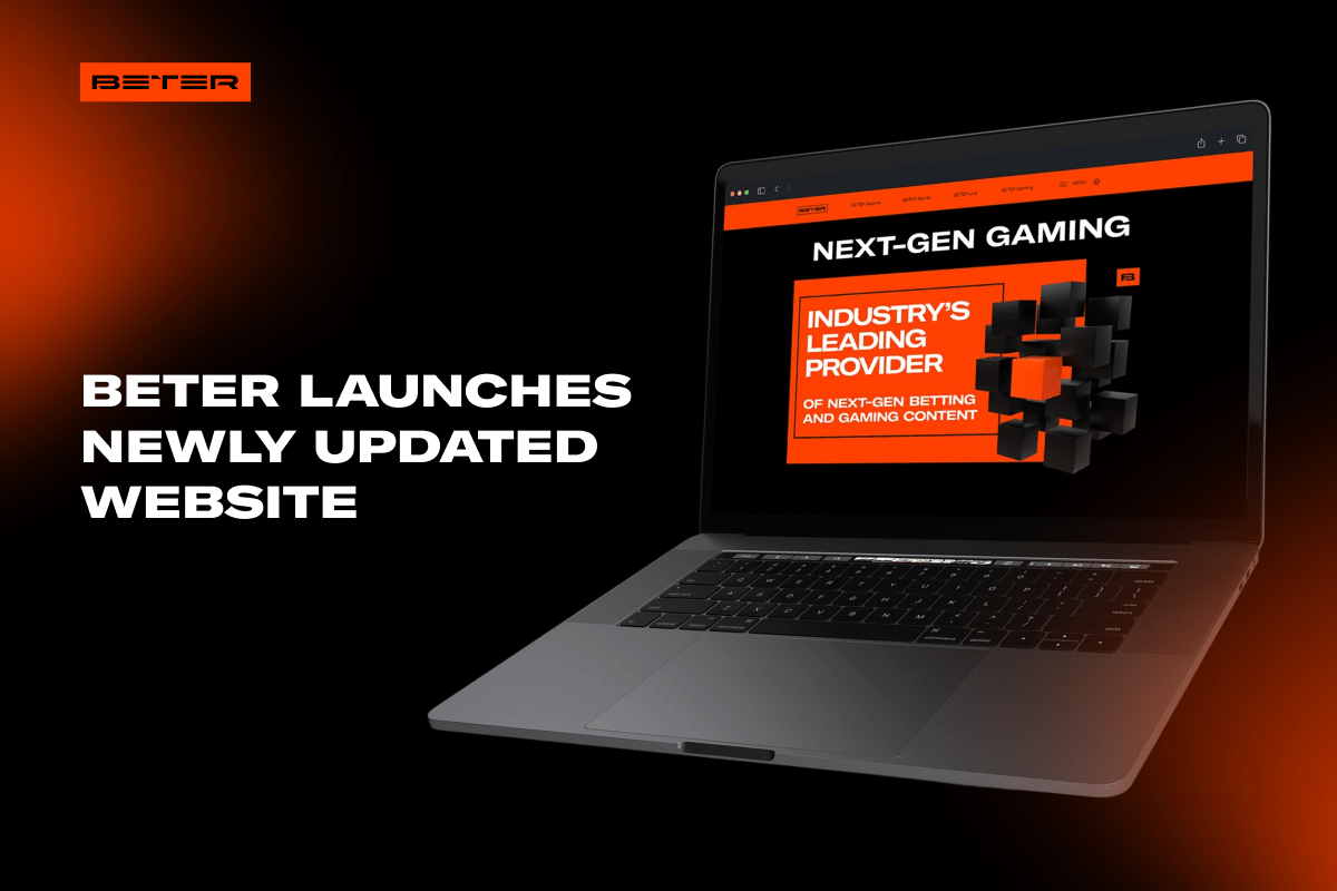 beter-announces-its-redesigned-company-website