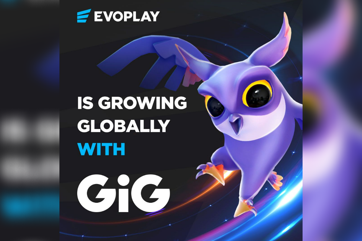 evoplay-notches-up-latest-malta-agreement-with-gig