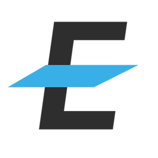 kwazulu-natal-online-esports-championships-–-23-july-2022