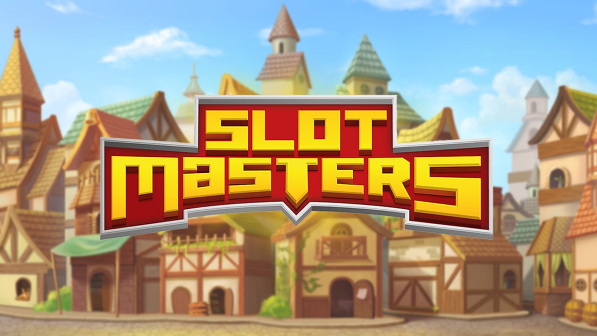 hungrybear-gaming-launches-slotmasters-via-first-look-games