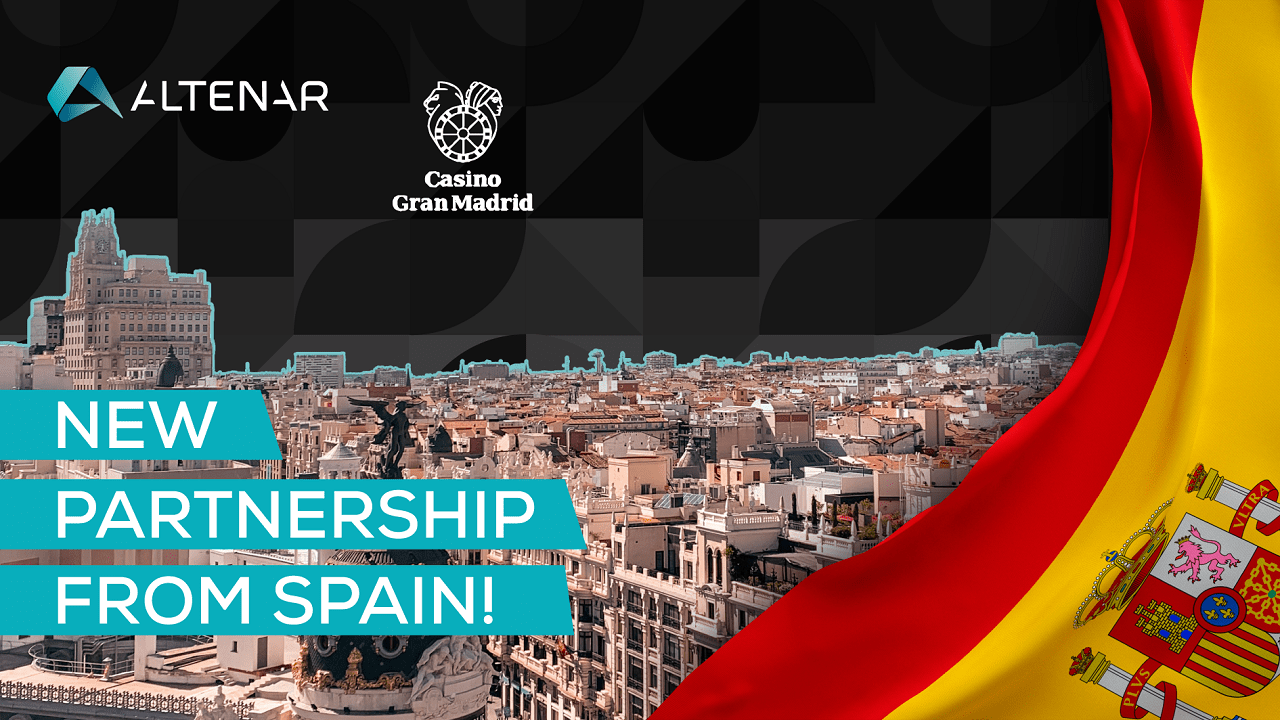 altenar-expands-in-spain-with-casino-gran-madrid