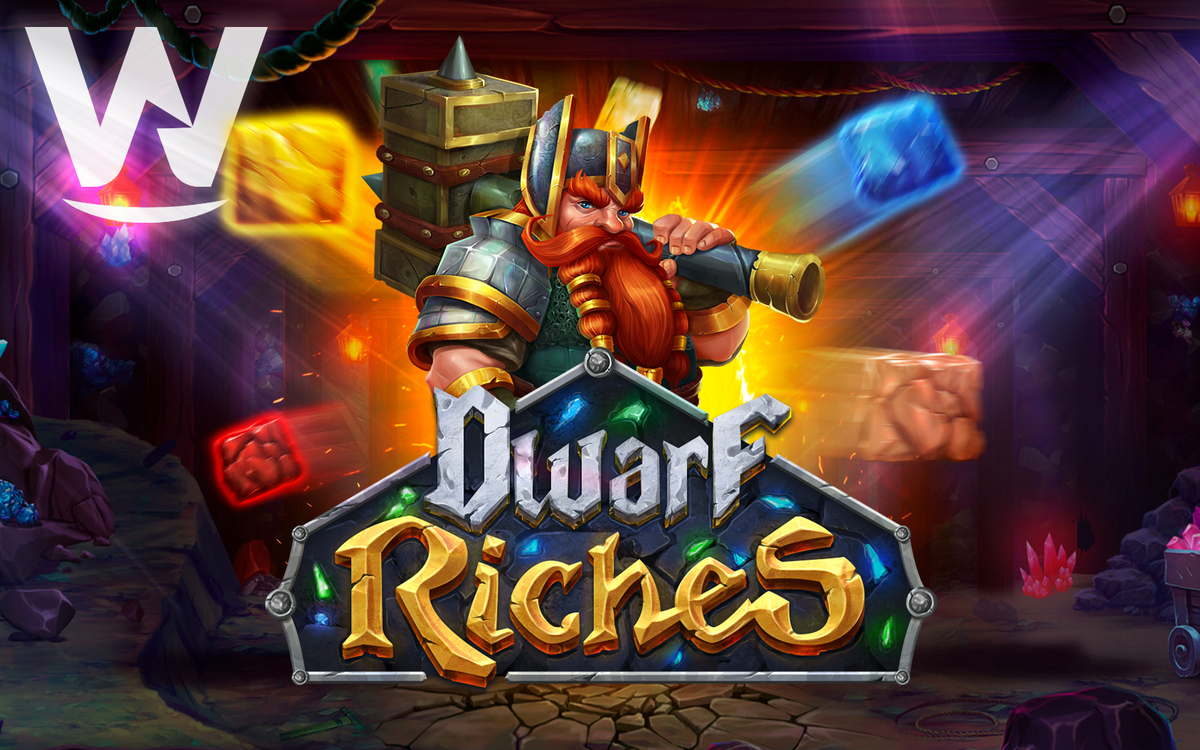 wizard-games-breaks-out-the-axes-in-search-of-gems-in-dwarf-riches