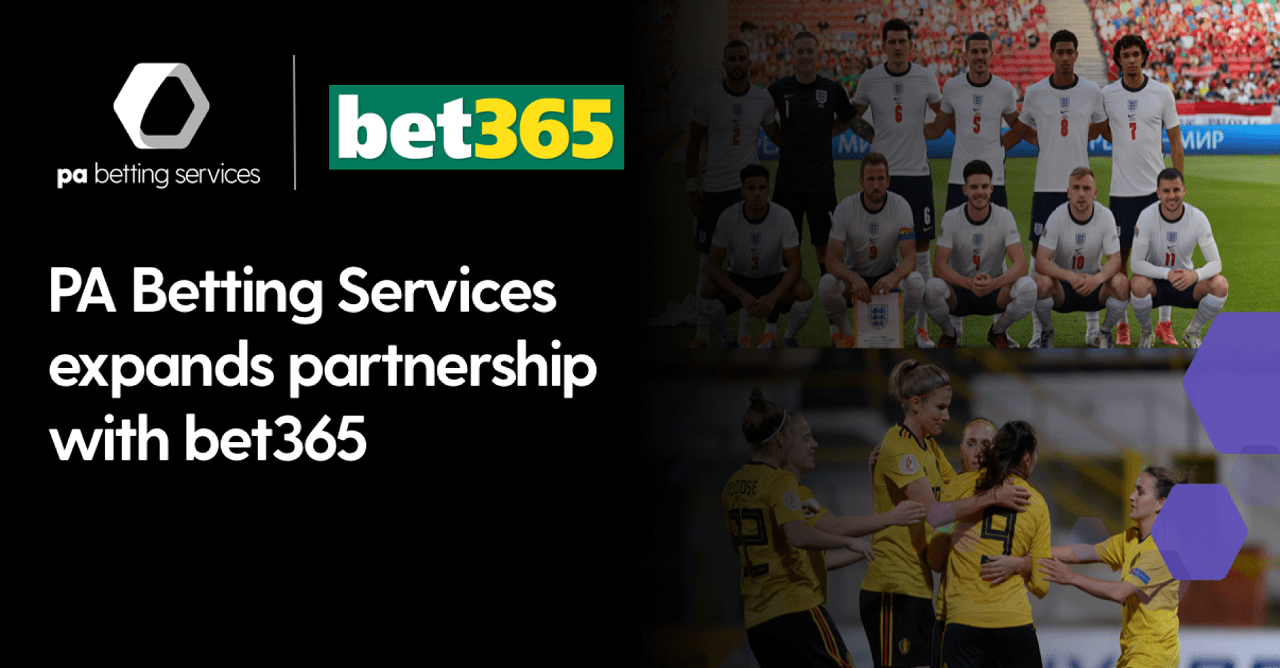 pa-betting-services-expands-partnership-with-bet365-with-new-international-football-data