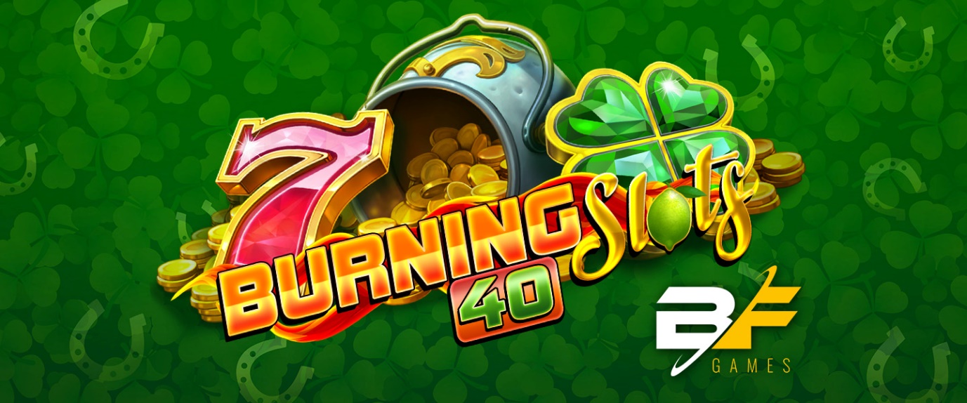 bf-games-sets-the-reels-alight-with-burning-slots-40