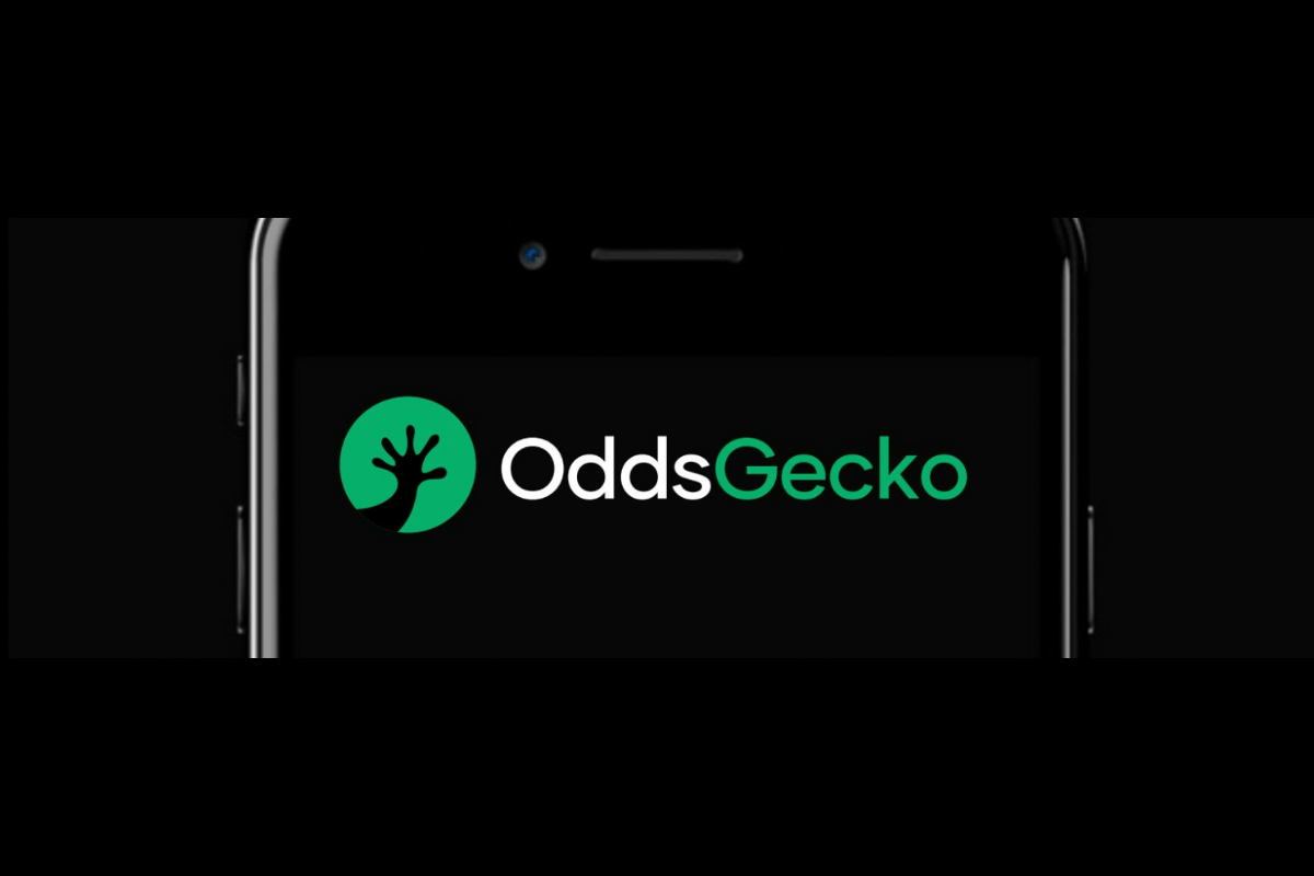 oddsgecko-launches-crypto-betting-odds-comparison-site