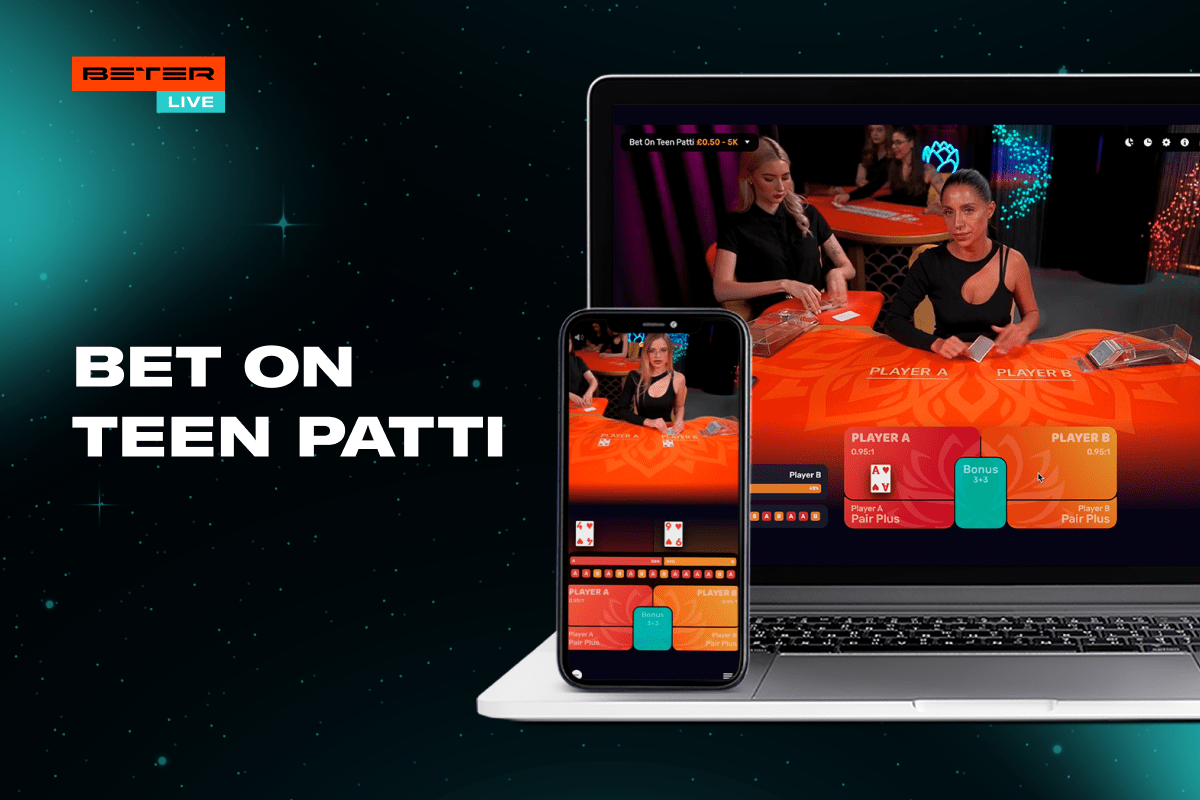 beter-expands-its-live-casino-games-line-with-teen-patti