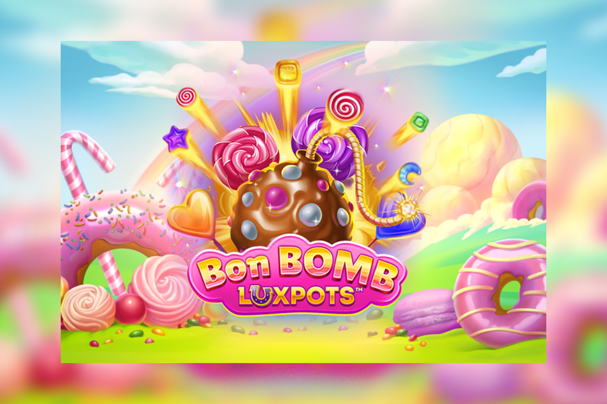 lucksome-promises-sweet-wins-with-bon-bomb-luxpots