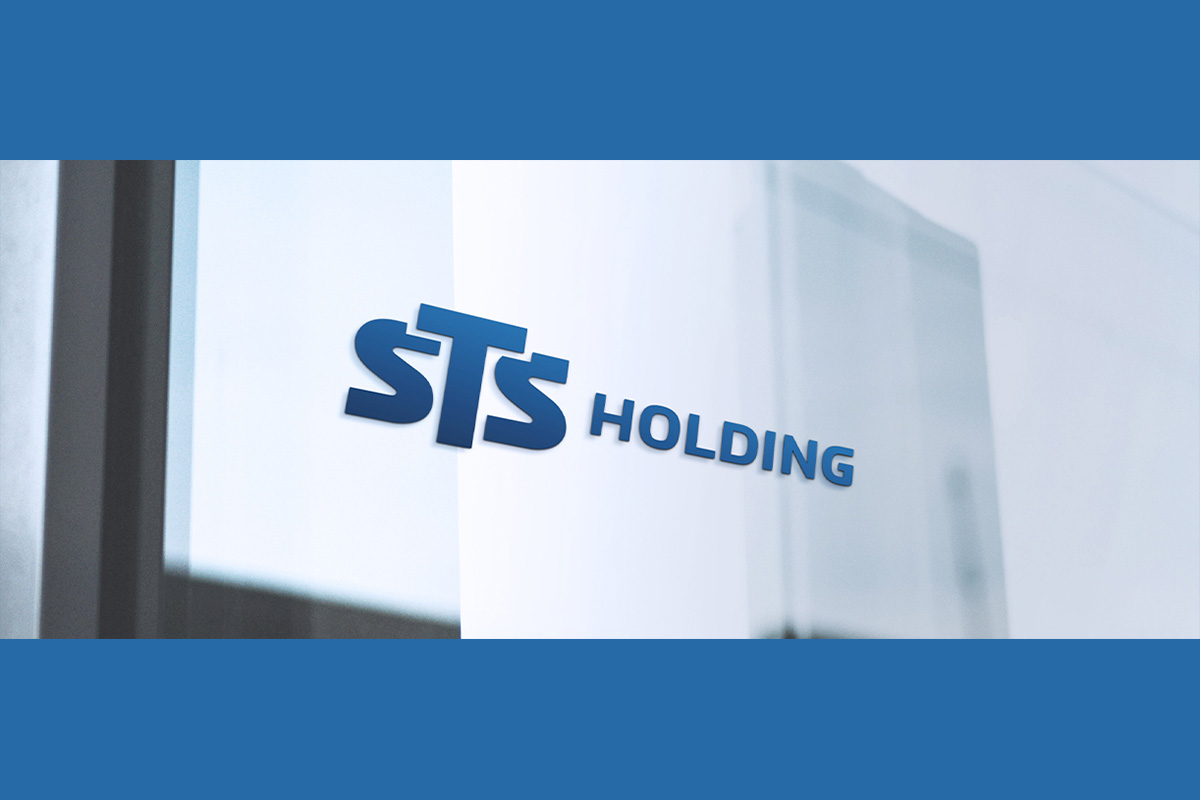 sts-holding-reports-slight-revenue-increase-for-the-first-half-of-2022