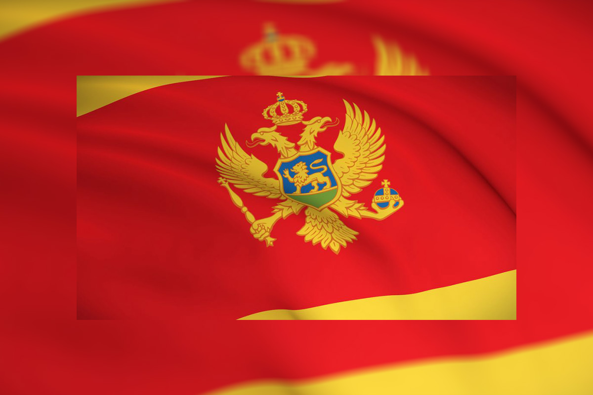 meridianbet-becomes-sponsor-of-first-montenegrin-football-league