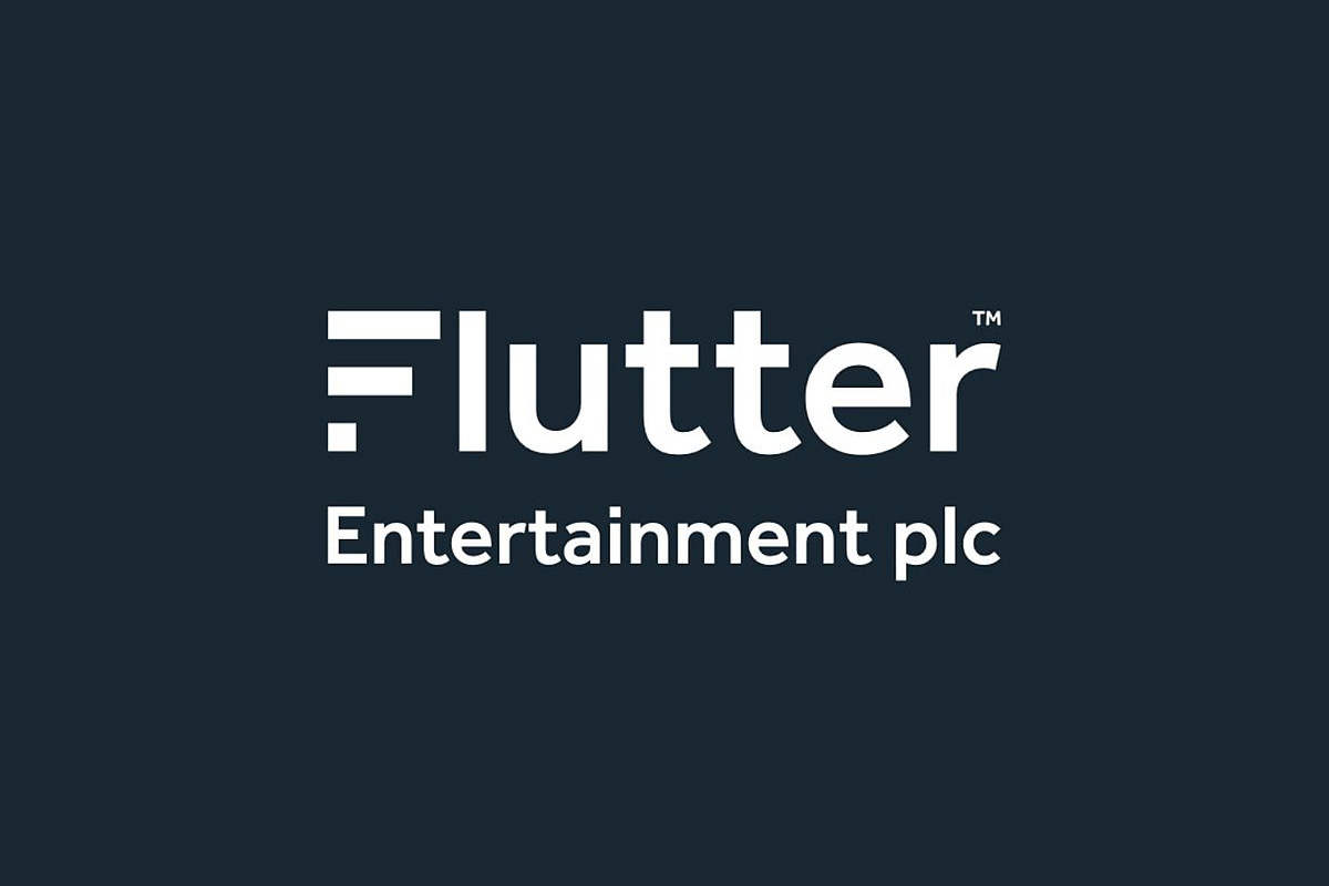 flutter-ceo-for-the-uk-and-ireland-resigns