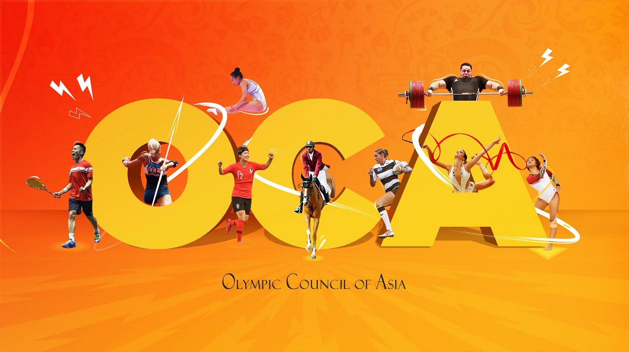 oca-announces-new-dates-for-the-19th-asian-games-–-hangzhou