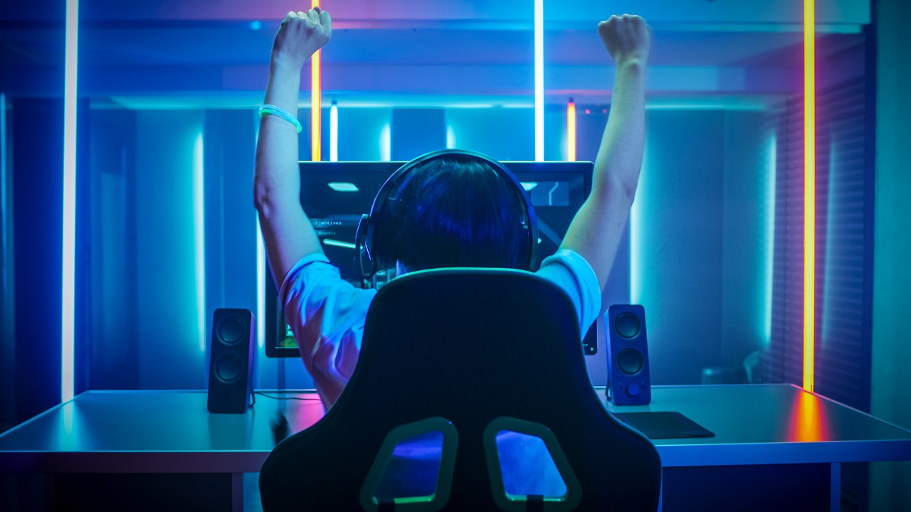global-gaming-market-is-expected-to-grow-to-an-estimated-value-of-$268.8-billion-by-2025