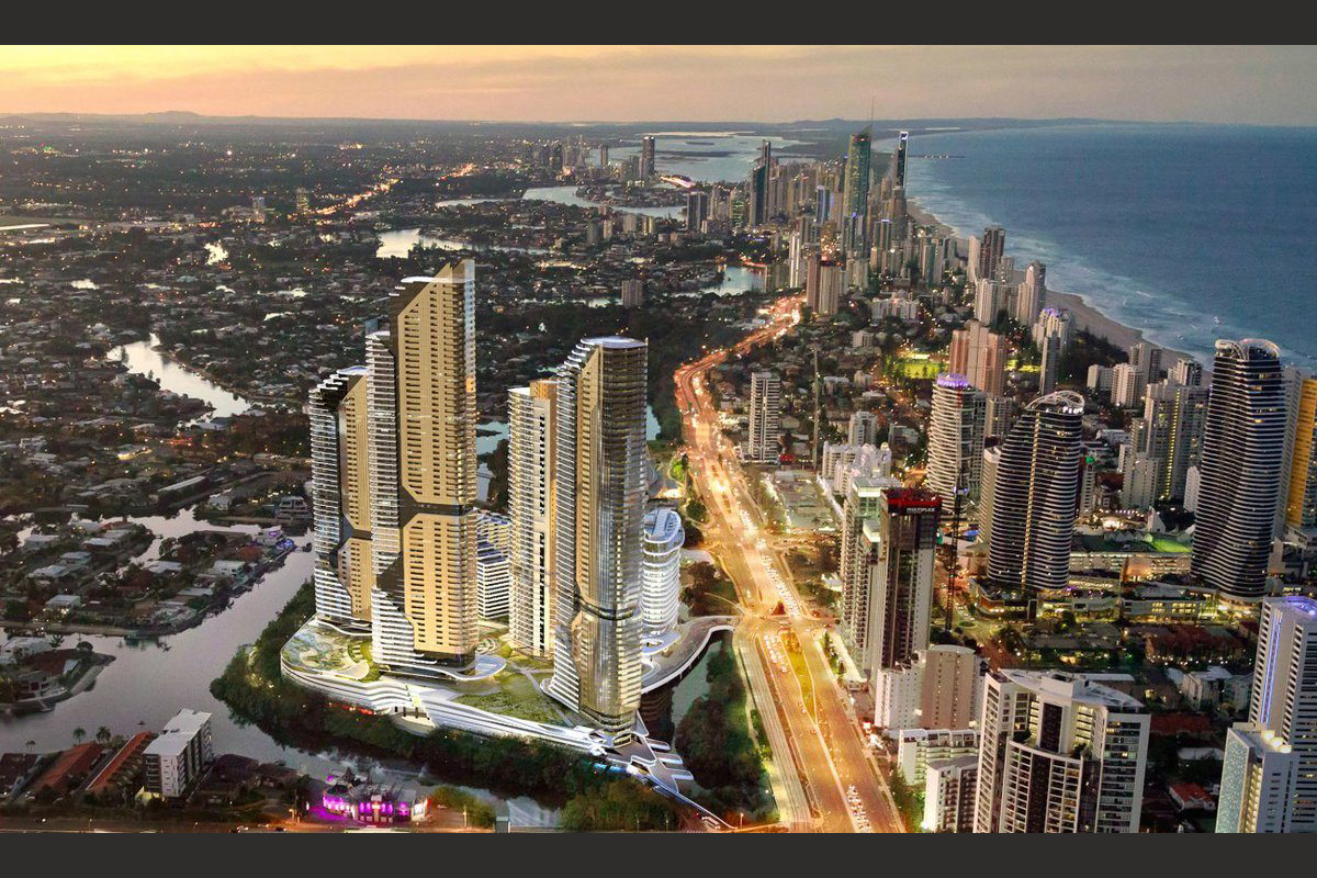 australian-tribe-lays-claim-to-queensland-land,-plans-casino