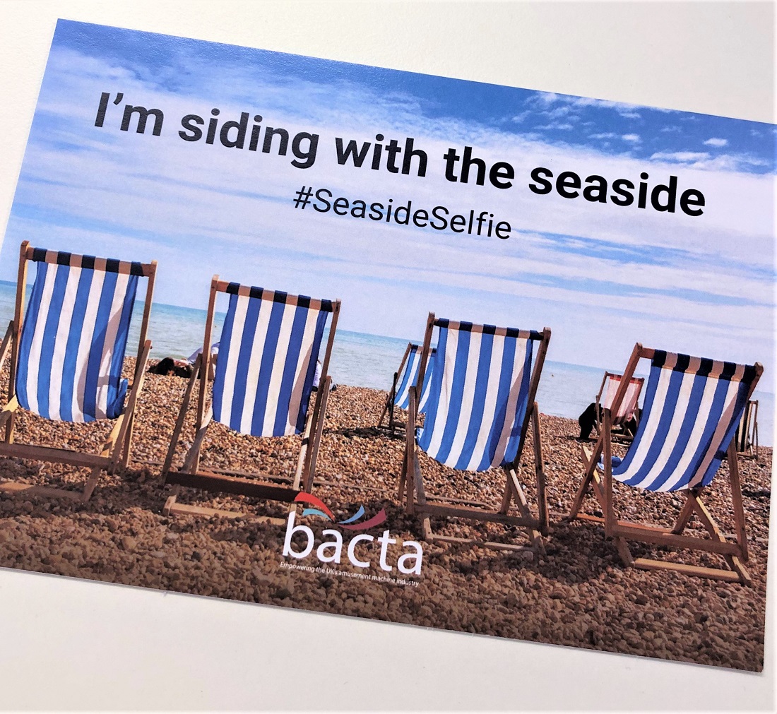 bacta-calls-on-mps-to-show-support-for-seaside-economy-with-launch-of-#seasideselfie-competition