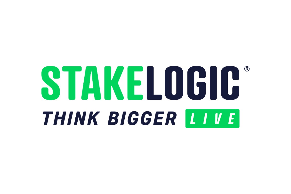 super-stake-roulette-5,000x-promises-a-player-experience-like-no-other-and-will-be-available-only-at-the-leading-dutch-operator-for-the-next-30-days-before-hitting-the-global-market
