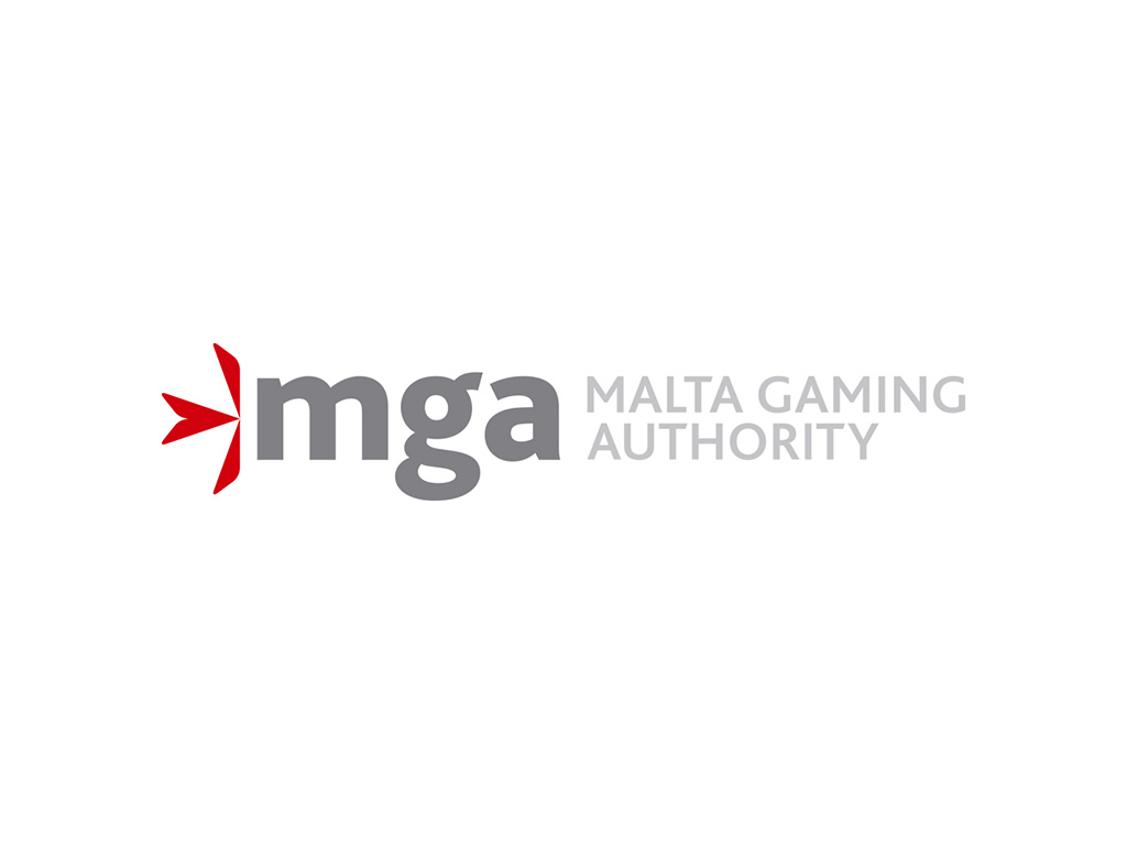 mga-cancels-field-of-fortune’s-licence