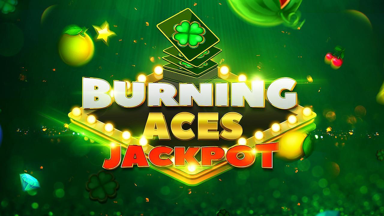 evoplay-delivers-thrilling-sequel-with-burning-aces.-jackpot
