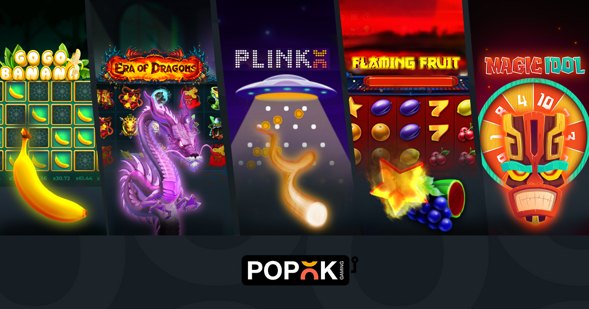popok-gaming-is-expanding-its-portfolio