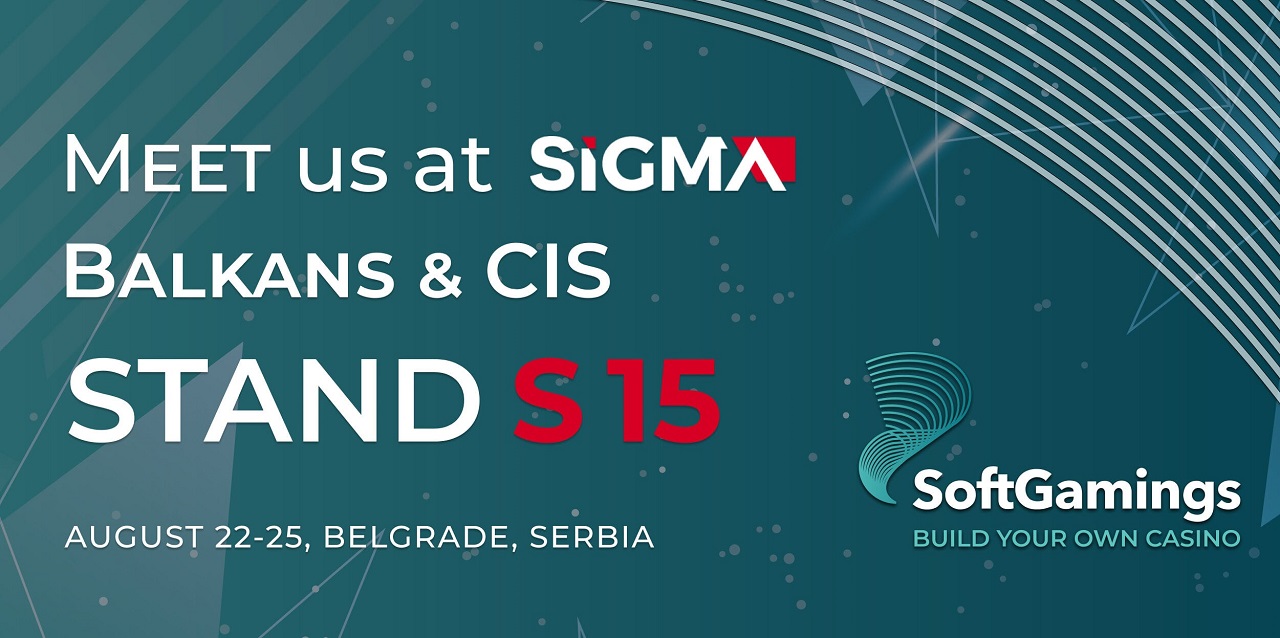 softgamings-set-to-attend-sigma-balkans/cis-summit-in-belgrade,-serbia