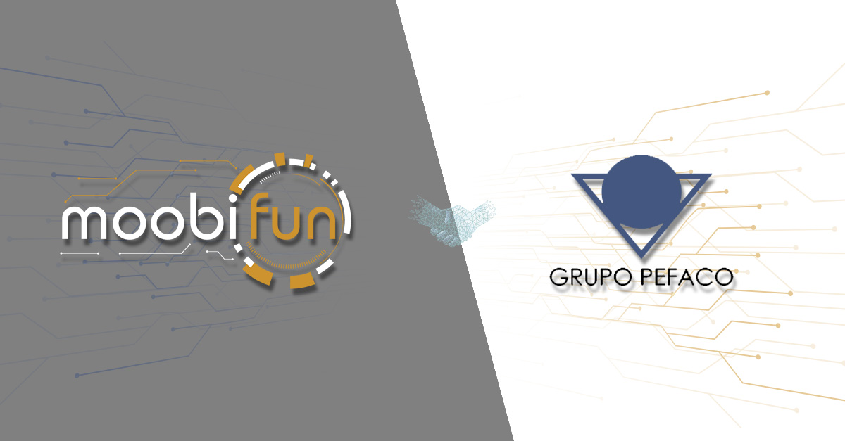 moobifun-signs-deal-to-digitise-grupo-pefaco’s-casino-operation-in-africa