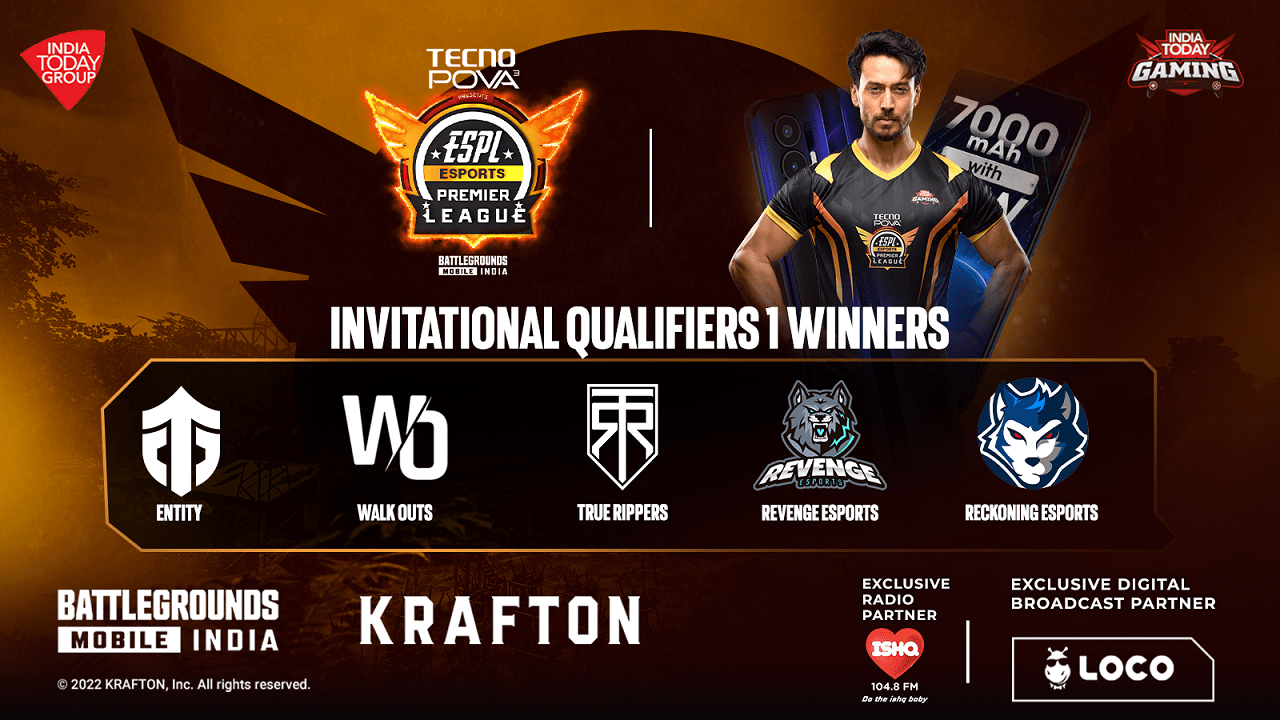 revenge-esports,-true-rippers,-entity,-reckoning-and-walkouts-book-their-spots-in-the-lan-finals-of-espl-2