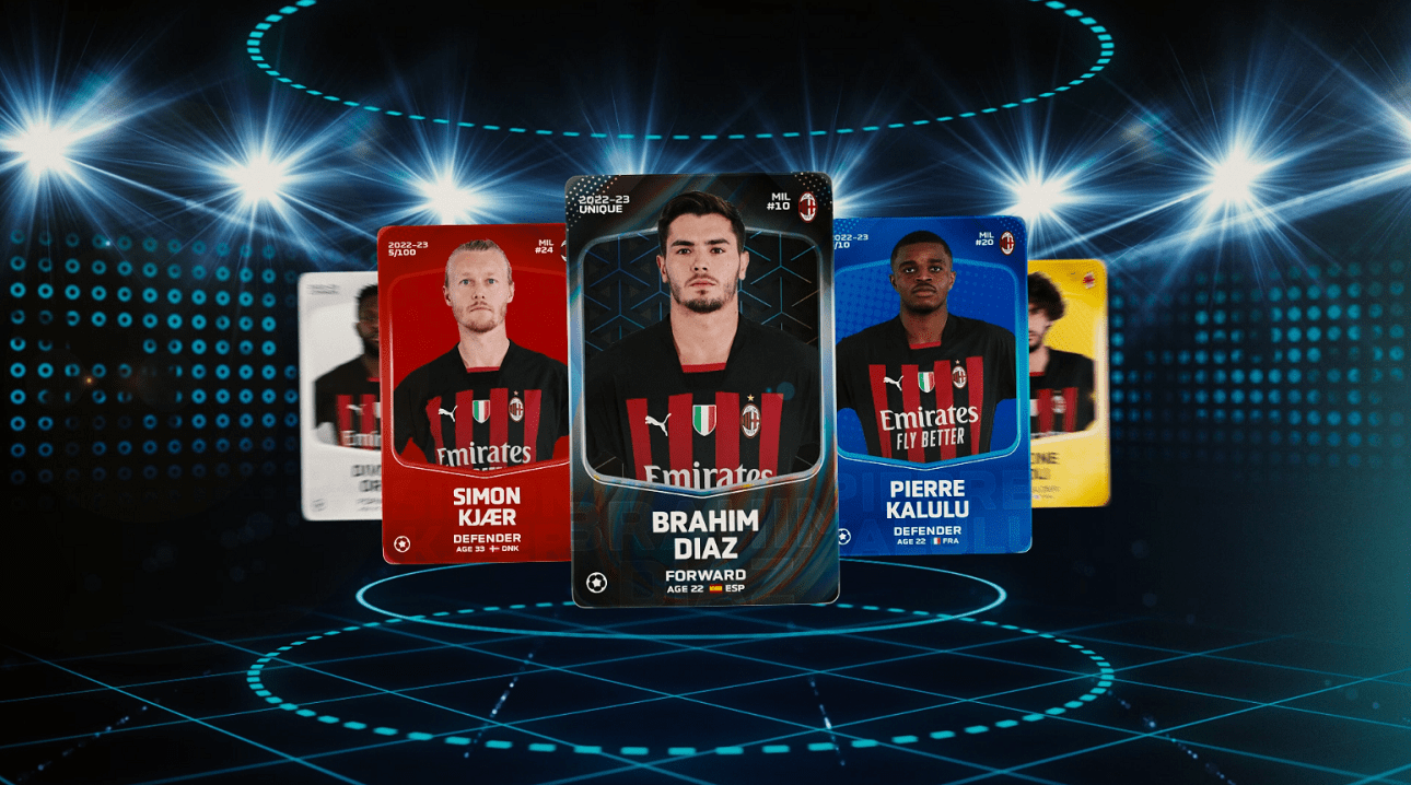 ac-milan-partners-with-sorare-to-be-part-of-global-nft-fantasy-football-game