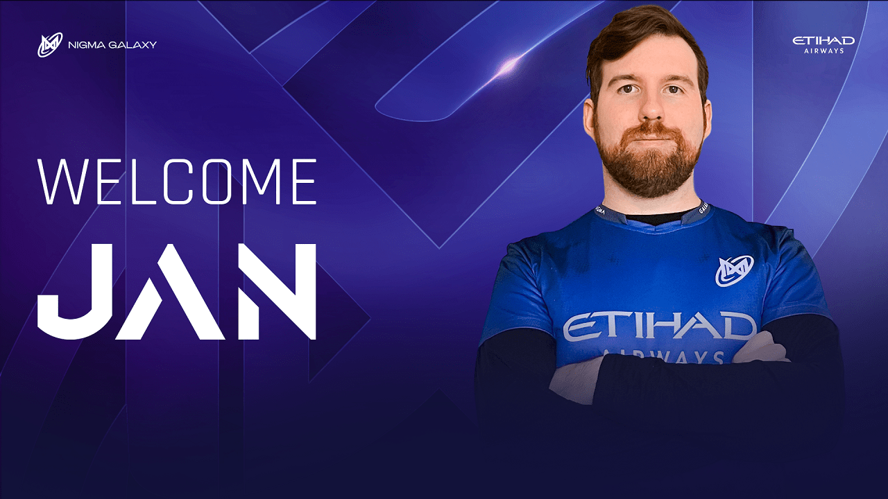 nigma-galaxy-appoints-ex-fnatic-jan-hoffmann-as-head-of-operations