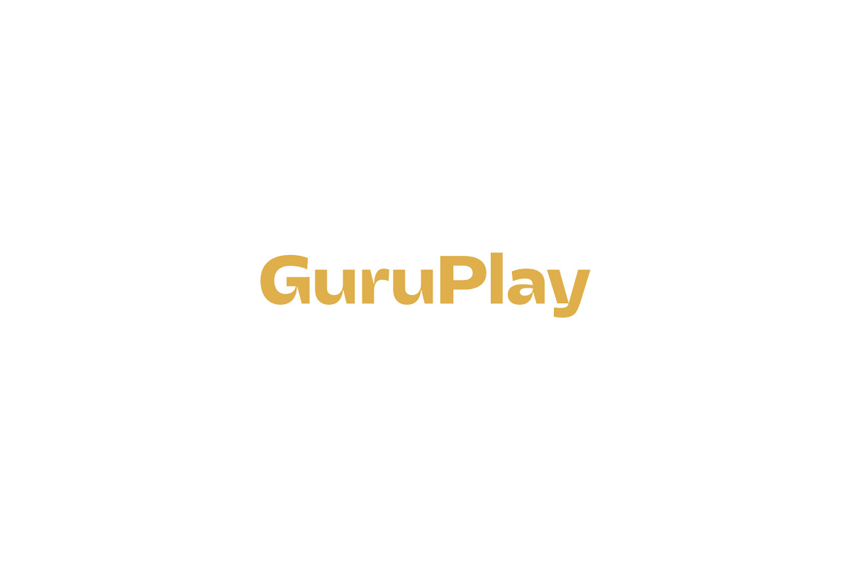 new-online-premium-brand-in-india