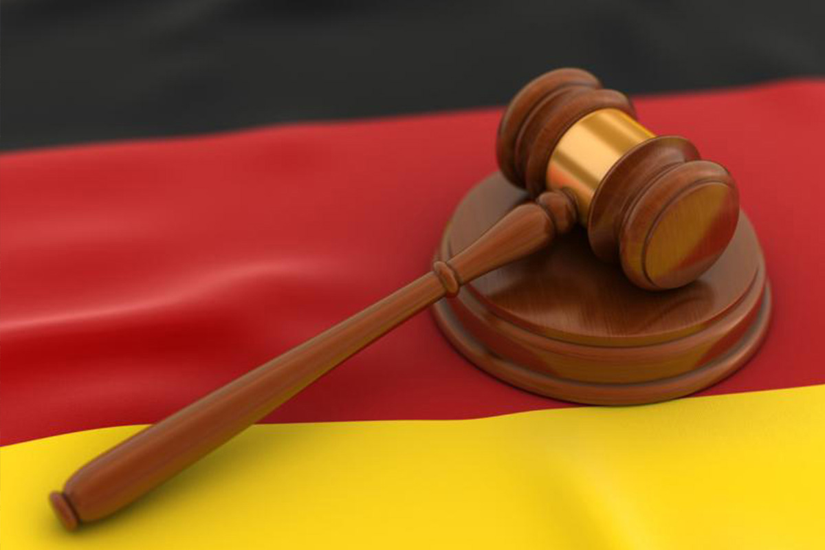 german-gambling-regulator-asks-isps-to-block-illegal-igaming-websites