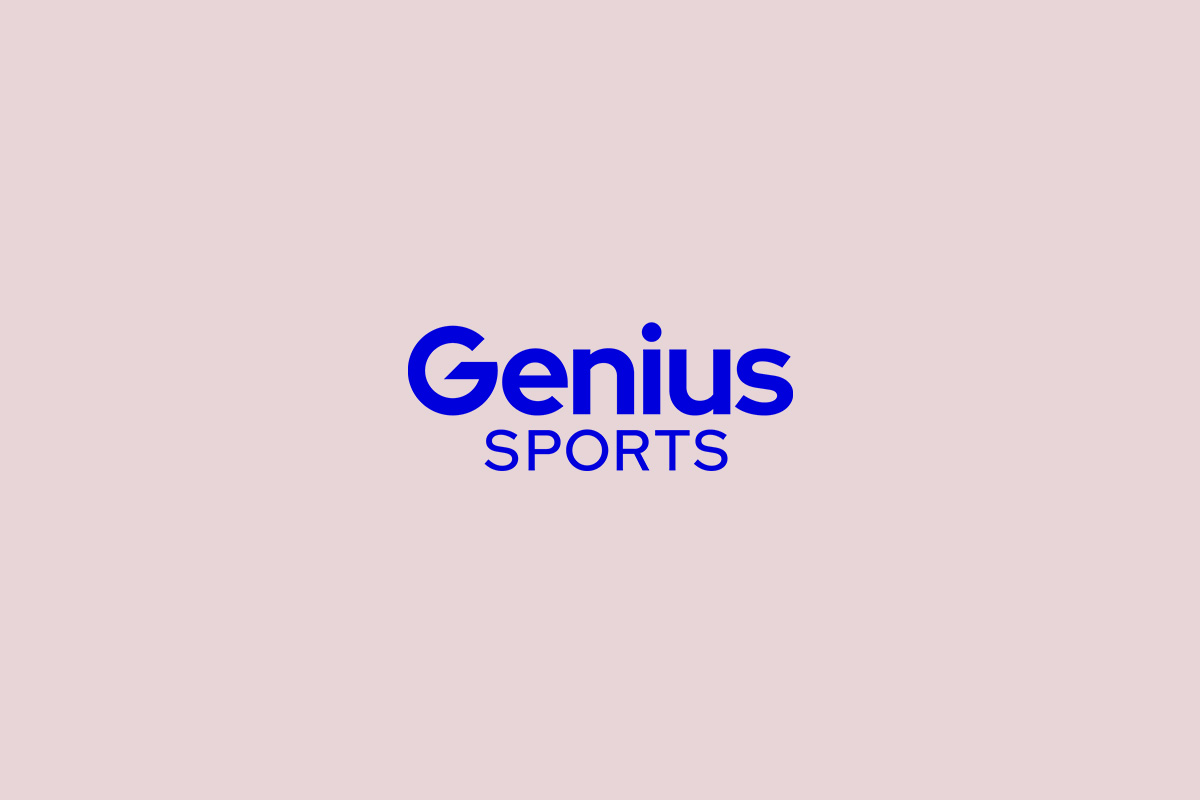 genius-sports-to-announce-q2-2022-results-on-august-16