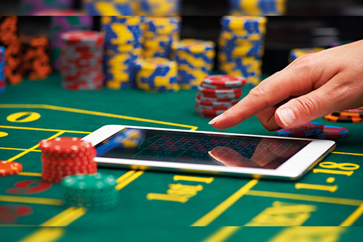 goa-chief-minister-assures-action-against-online-gaming,-gambling