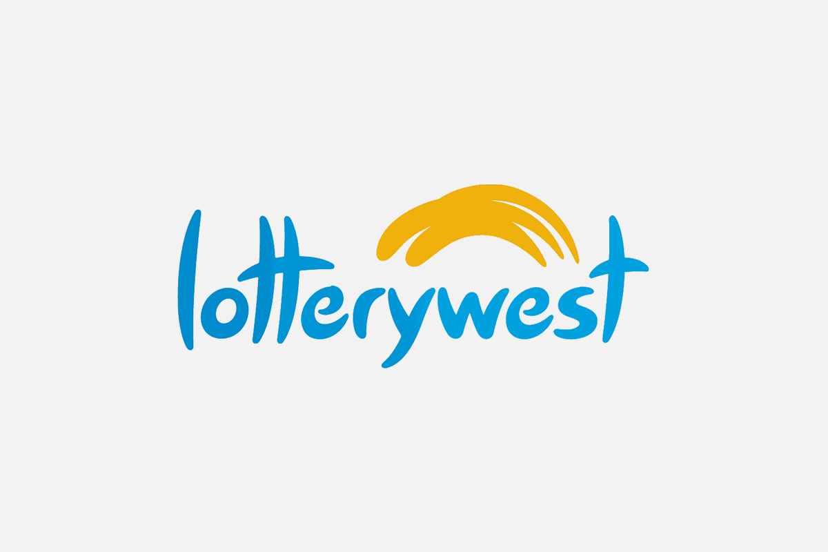 lotterywest-contributes-record-breaking-return-to-western-australian-community